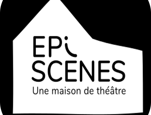 Théâtre Episcènes