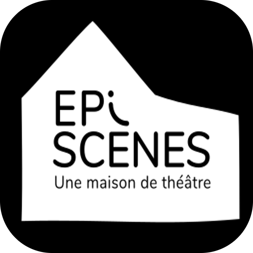 Théâtre Episcènes