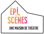 EpiScènes